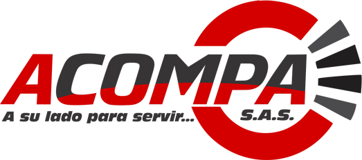 ACOMPA S.A.S.