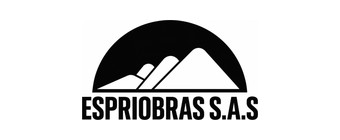 Empresa Aliada Acompa 1