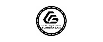 Empresa Aliada Acompa 2