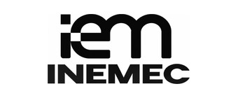 Empresa Aliada Acompa 3