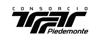 Empresa Aliada Acompa 5