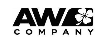 Empresa Aliada Acompa 7