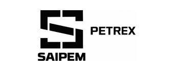 Empresa Aliada Acompa 12